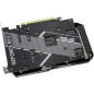 ASUS NVIDIA GeForce RTX 3060 12GB GDDR6 SDRAM